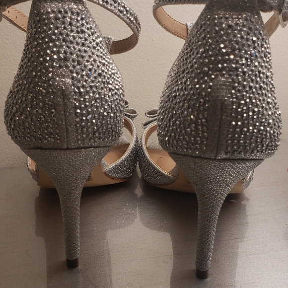 SOLD - Picture 6 of 8